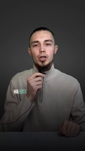 ЧЕК ЛИСТ - ПРОВЕРКА АВТО #авто #выкупавто #продажаавто #automobile #уфа #башкортостан