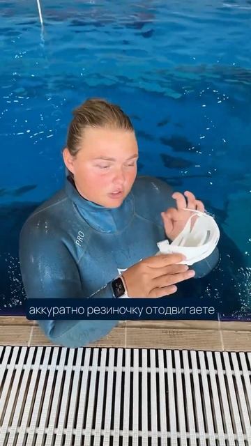 #фридайвинг #дыхание #дыхательныепрактики #ocean #freediving #дайвинг смотреть онлайн