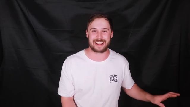 Face Reveal V2 [HowToBasic]