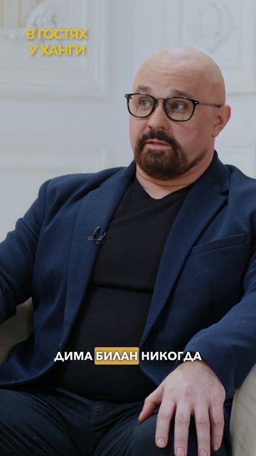 Нарколог Василий Шуров о главном враге звезд шоу-бизнеса - алкоголе смотреть онлайн