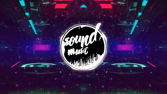 Matbow - Trap King (Marc Madness Remix)