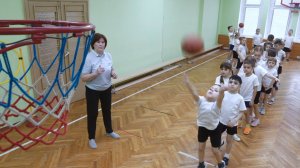 Один день в детском саду, съемка видео фильма о жизни детей с садике в Москве и области