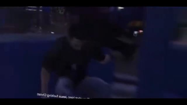 Funny grand theft auto sand andreas machete game changer смотреть онлайн