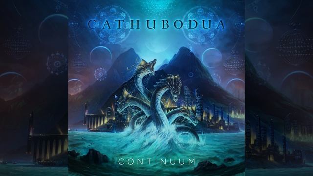 Hydra смотреть онлайн