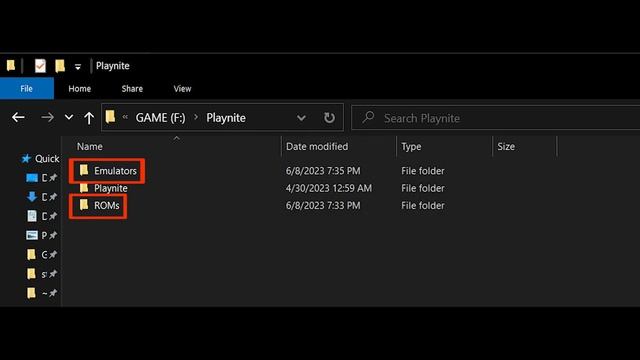 PS3 Emulation Setup Guide (RPCS3) in 6 Minutes (2023) смотреть онлайн