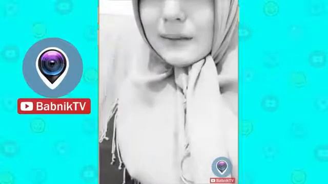 Хозир хечкимга ишонч комади смотреть онлайн