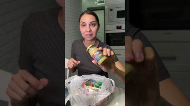 Copy_592F0E06-6700-4074-BBF2-8B3486134B8E