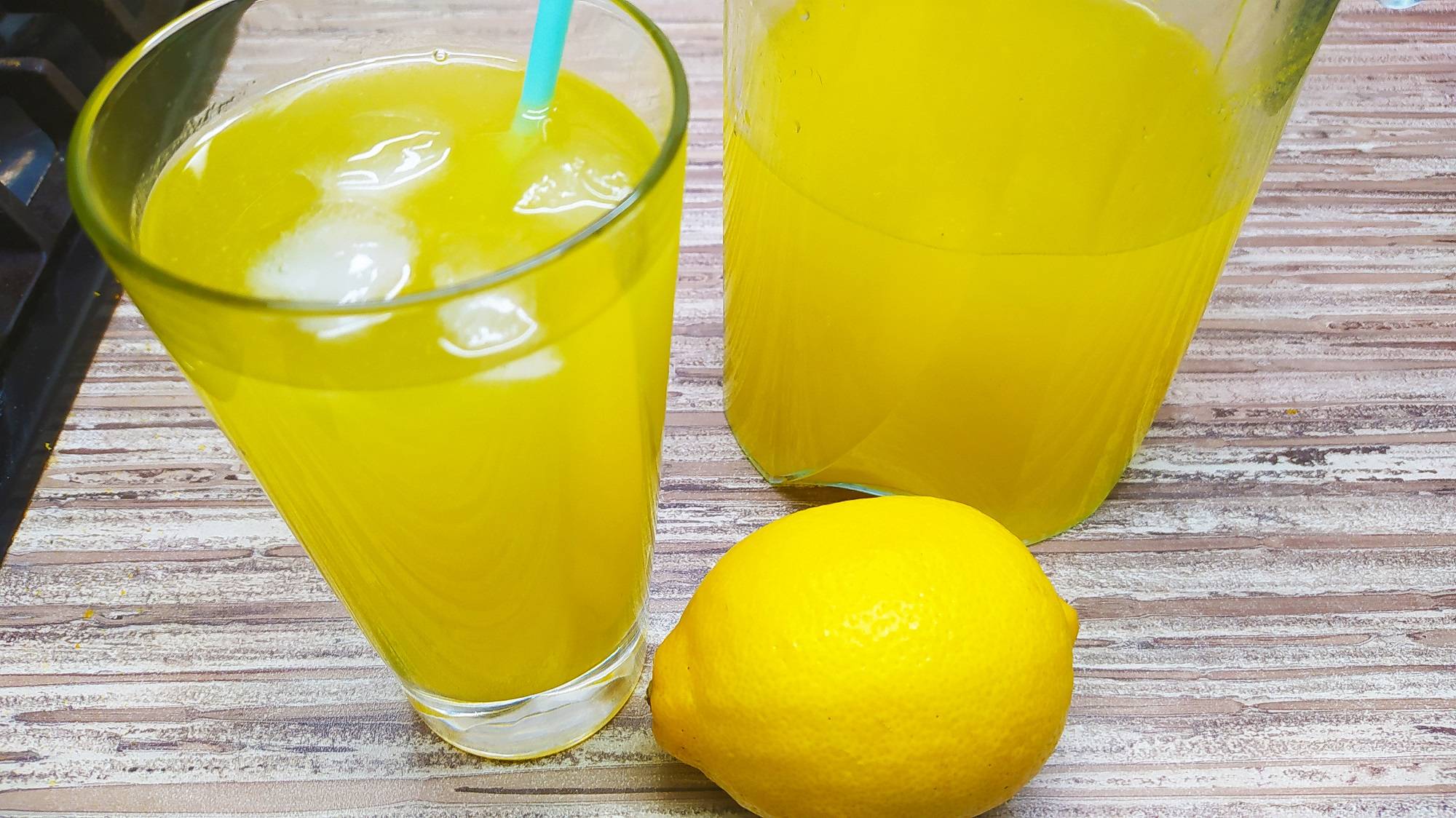 Быстрые вкусные рецепты