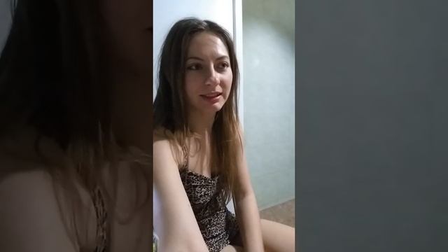 Картофель по-французски готов смотреть онлайн