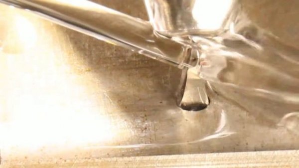 0.03 on titanium part2 - itsforte Shih (1080p, h264)