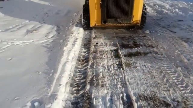 Щетка Экстэн Exten eClean 1800 смотреть онлайн