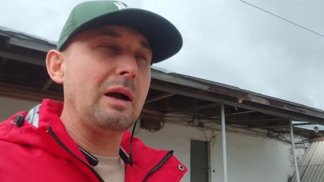 ДЖИЛИ & ТОЙОТА & АВТОВАЗ ЧТО ВЫБИРАЮ Я смотреть онлайн