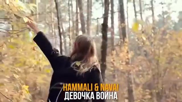 ТОП 40 ЛУЧШИХ ПЕСЕН ЗА 2019 ГОД ПОПРОБУЙ НЕ ПОДПЕВАТЬ ЧЕЛЛЕНДЖ 🔥 смотреть онлайн