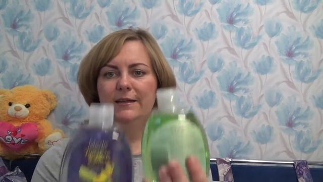 Фаберлик.Последний заказ в 2017 году смотреть онлайн