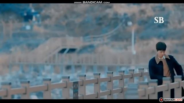 Клип к дораме "Бойфренд" смотреть онлайн