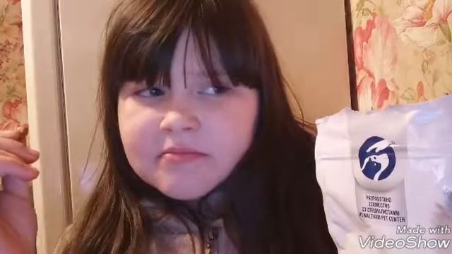 Привет я Маша (че-лен-ж) завтра летсплей смотреть онлайн