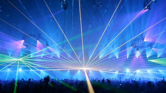EvL & Tina Black - I love you I Kill You(Euro trance) смотреть онлайн