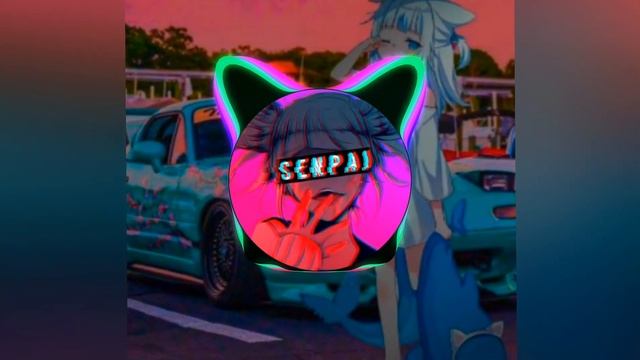 Почему так больно [Remix] смотреть онлайн