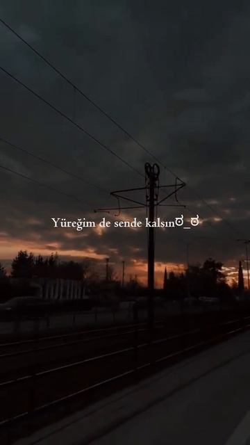 ~Bana düşlerimi geri ver☄️ #music #shorts #keşfet смотреть онлайн