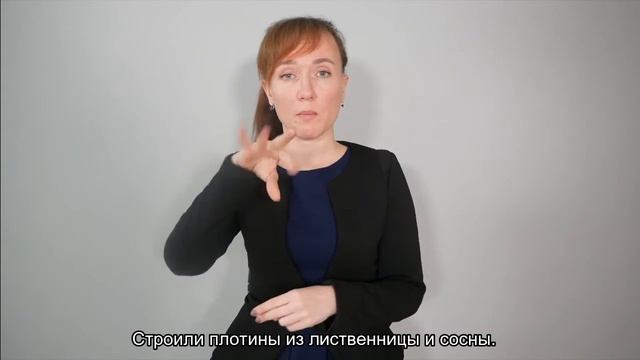 выпил плотины смотреть онлайн