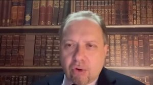 Депутат Матвейчев объяснил, почему мужские движения не могут добиться успеха