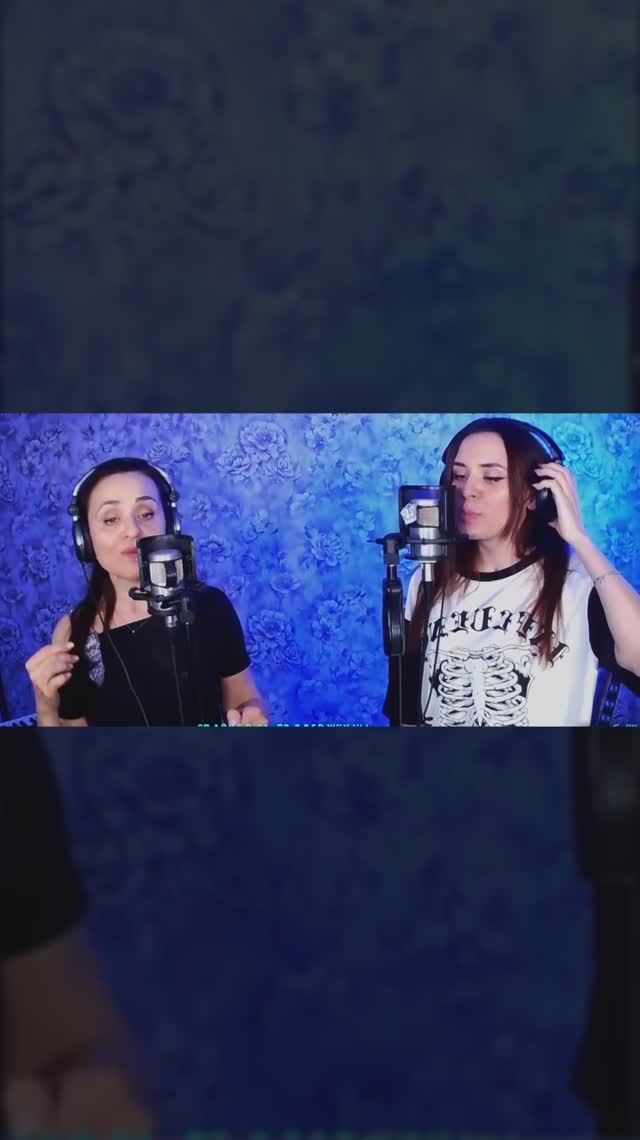 Песня " Sade - Smooth Operator ". Cover MillerMusic. Момент из трансляции! смотреть онлайн