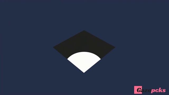 Gaze Graphics Pack // 4000+ Animation Pack смотреть онлайн