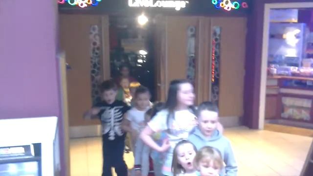 Craig Tara - Virtual Postcards 28th March 2015 смотреть онлайн