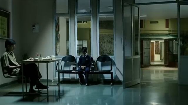 Yerdeki Yıldızlar Aamir Khan (Türkçe Dublaj Full İzle)