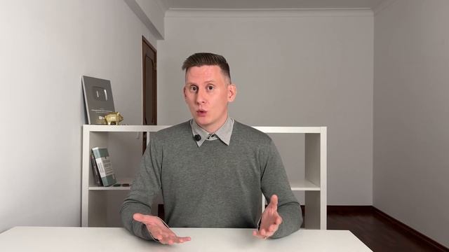 СТАРЫЕ ДОЛЛАРЫ ОТКАЗЫВАЮТСЯ ПРИНИМАТЬ в БАНКЕ? Вся правда о новых и старых купюрах смотреть онлайн