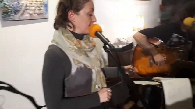 Сэйшэн Блинго в клубе Зебра - 9/03/2018(21) смотреть онлайн