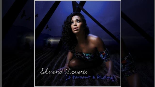 Secret Safe смотреть онлайн