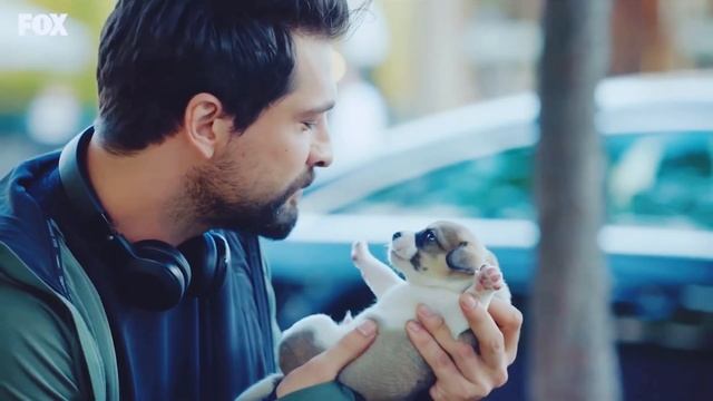 Happy Birthday - Onur Tuna