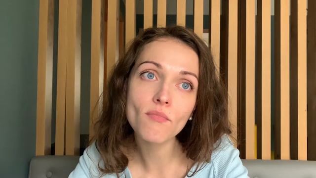 «Воробей и ворон» роль Алиса смотреть онлайн