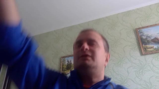 Лайф хак для новичков как вести прямой эфир без 1000 подписчиков. смотреть онлайн