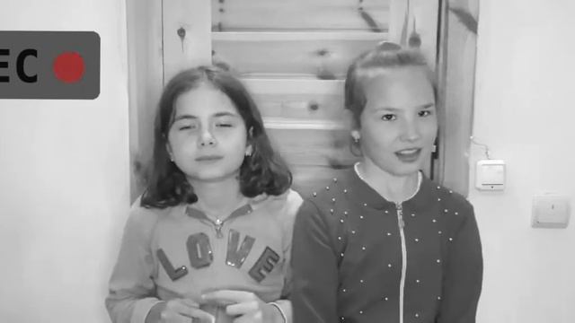 ОТГАДЫВАЕМ БЛОГЕРОВ ПО ТРЕКУ/ПОНЧИК ЛЕРА/ЧЕЛЛЕНЖ