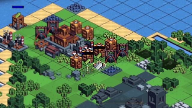 Flooded - Official Release Date Trailer