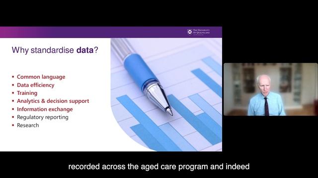 Digital Transformation Tech Talk Webinar - 21 May 2024 смотреть онлайн