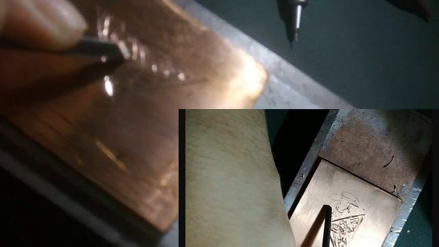 Прямая трансляция пользователя Gravirovka Pro смотреть онлайн