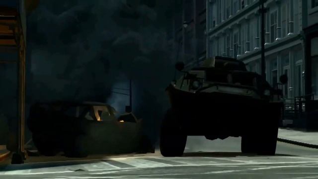 GTA 4 SUMIU DA STEAM! смотреть онлайн