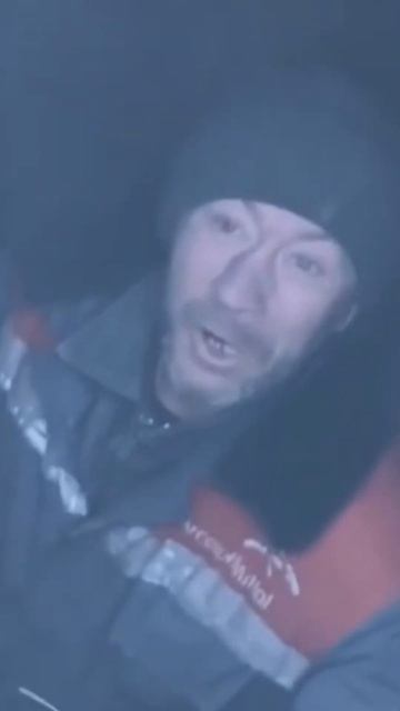 #черепашкининдзя#колодец#друг#рекомендации#тикток