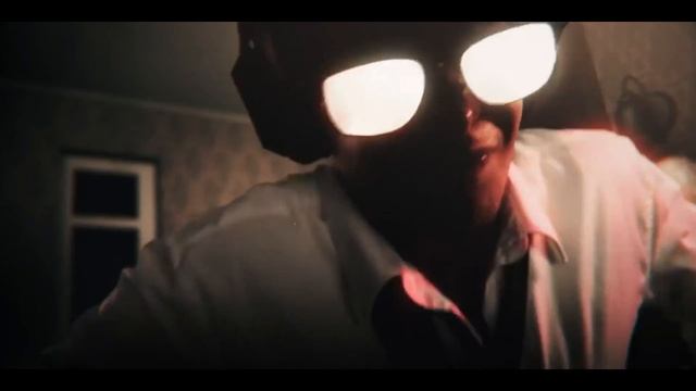 Расстаюсь с Adobe [RUS]