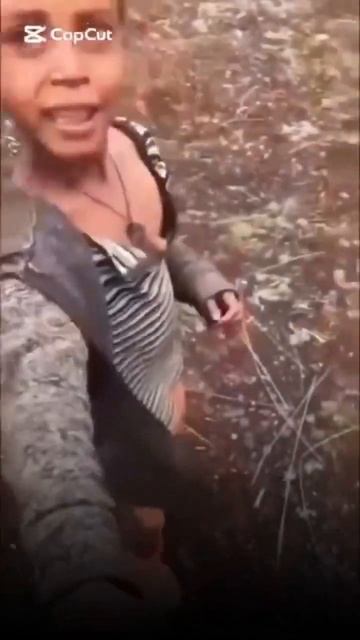 ПРОЦЕСС ВЫКУПА МАШИНЫ  #выкупавто #продажаавто #юмор #automobile #топ