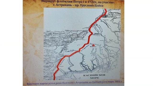 лекция 4 смотреть онлайн