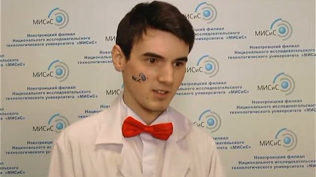 Встреча выпускников смотреть онлайн