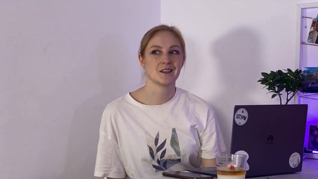 Семейный бюджет | Как вести? С чего начать? И кто должен зарабатывать?