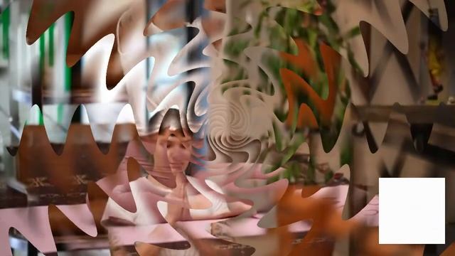 14# Yoga and Flexibility training | Stretching and Gymnastics | New Video Hot Youga Part #14 смотреть онлайн