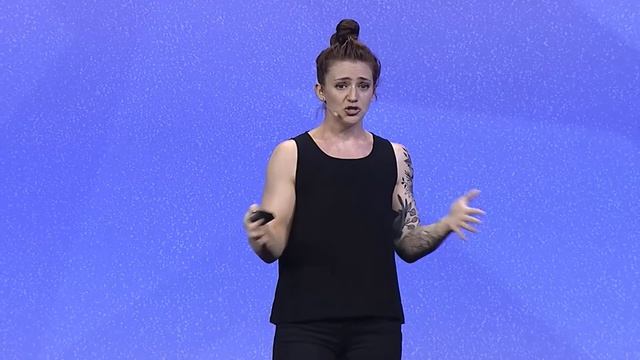 Airtime Redesigns Video and Music Sharing Service on AWS for Faster, More Reliable Social Experienc смотреть онлайн