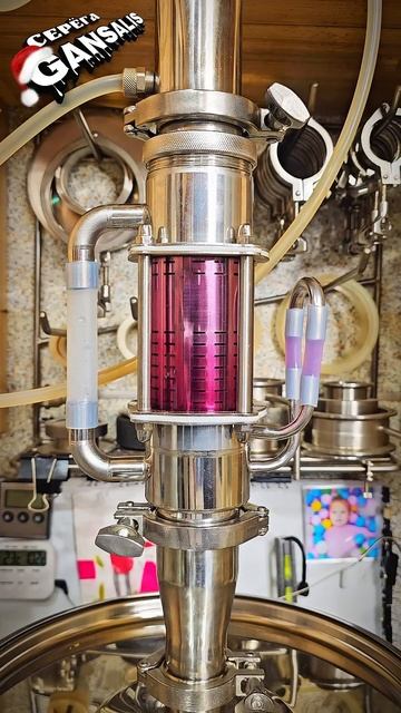 ЛЯПОТА смотреть онлайн