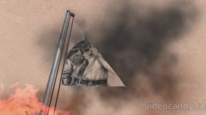 Мизантроп-Дай снарядов!
